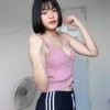 eva nguyen