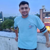 Deep_jaat