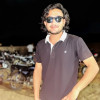 Deep_jaat