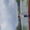 raj_sedop