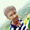 Murthy