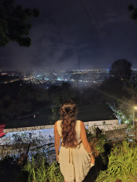 Hello, 23, Philippines