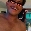 Aju 
