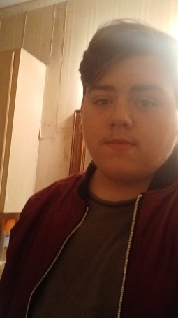 Lolo20, 20, United States