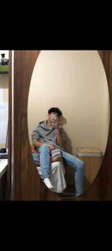 Rohan