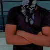 Rupesh