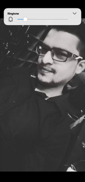 Pinku, 32, India