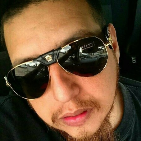 Skuba, 29, United States
