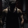 Rudra