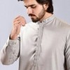 Haroon