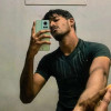 Sid_here