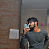 Sid_here