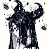 GothiccGF