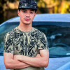 Abdulrahman