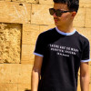 Abdulrahman
