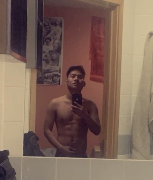 Batman , 28, Nepal