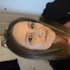Lorrie