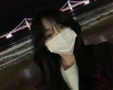 Arika Shoiku, 20, United States