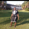 NTOMBIZODWA DUBE