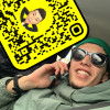 Snap if you want