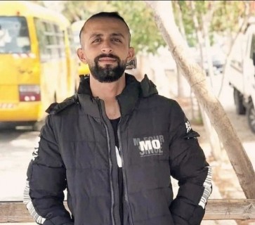 Mat, 25, Jordan