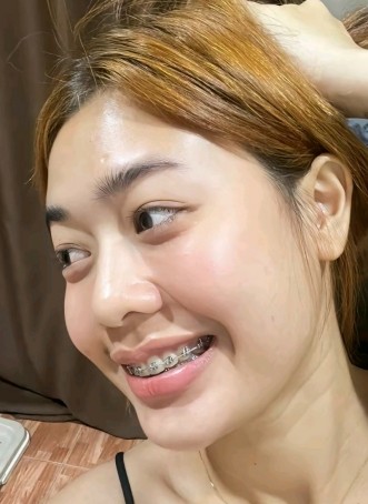 RAIN, 29, Malaysia