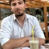 Nasro