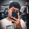 jay_b_rmn