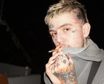 Goose, 27, United States