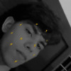 mizomatic 