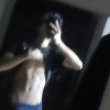 mizomatic 