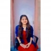 Mona yadav