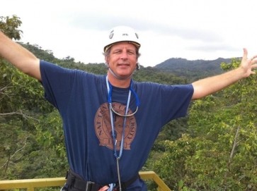 Chris, 62, United States