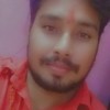 Vipul kumar