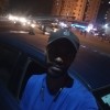 Vijay