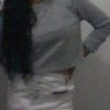 Anny