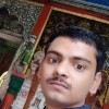 ALOK