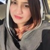 Samira khan
