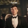 Vk