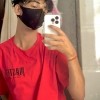 Shivu