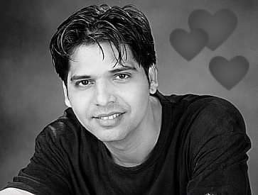 Fast, 27, India