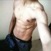 alok