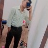 Ritesh