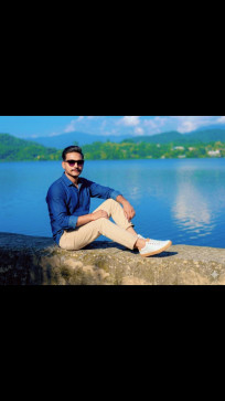 Rahul 