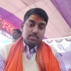 Priyanshu kumar dutt