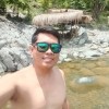 Dont Me Others , 32, Philippines