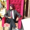 Harjeet singh