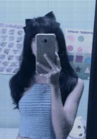 Yuri, 18, Philippines