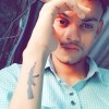 Dilip