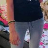 Vaibhavi gange
